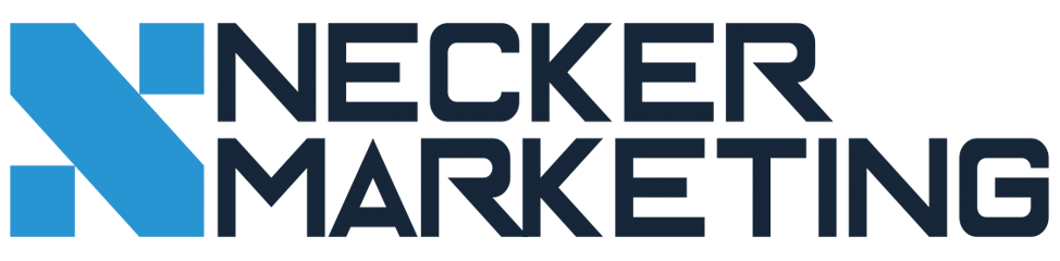 Necker Marketing