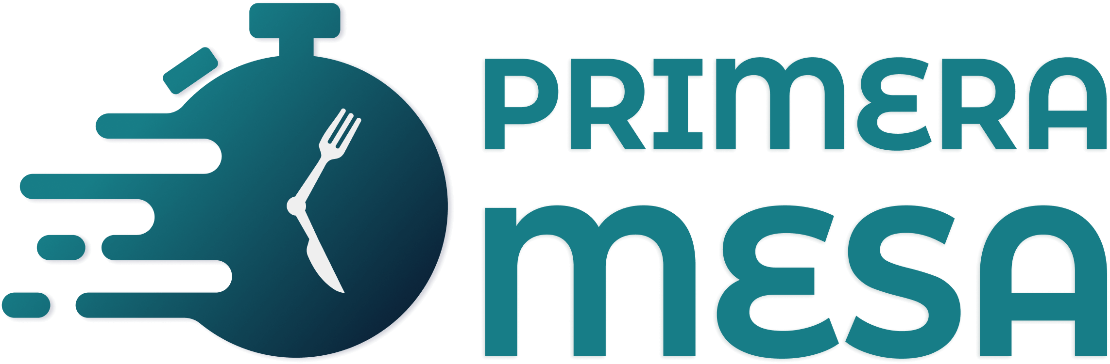 Primera Mesa